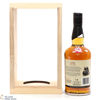 Glenturret - 28 Year Old 1986 The Brock Malloy Edition Cask #328 Thumbnail