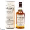 Balvenie - 14 Year Old Golden Cask Thumbnail