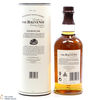 Balvenie - 14 Year Old Golden Cask Thumbnail