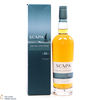 Scapa - 16 Year Old Thumbnail