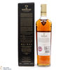 Macallan - 12 Year Old - Sherry Oak Thumbnail