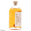 Raasay - Makar's Malt Thumbnail