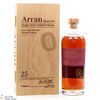 Arran - 25 Year Old 1995 - 2020 Thumbnail