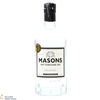 Masons Dry Yorkshire Gin - The Original Thumbnail