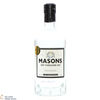 Masons Dry Yorkshire Gin - The Original Thumbnail