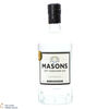 Masons Dry Yorkshire Gin - The Original Thumbnail