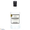 Masons Dry Yorkshire Gin - The Original Thumbnail