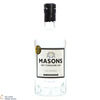 Masons Dry Yorkshire Gin - The Original Thumbnail