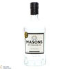 Masons Dry Yorkshire Gin - The Original Thumbnail