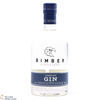 Bimber - London Dry Gin Thumbnail