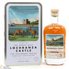  Arran - 21 Year Old - The Explorers Series - Lochranza Castle - Vol. 2 Thumbnail