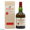 Redbreast - 10 Year Old - Bird House Exclusive - Batch #1 Thumbnail