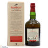 Redbreast - 10 Year Old - Bird House Exclusive - Batch #1 Thumbnail