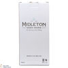 Midleton - Very Rare - 2021 Vintage Release Thumbnail