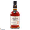 Foursquare - 12 Year Old Diadem Single Blended Rum - Whisky Exchange Exclusive Thumbnail