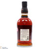 Foursquare - 12 Year Old Diadem Single Blended Rum - Whisky Exchange Exclusive Thumbnail