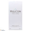 Midleton - Very Rare - 2019 Vintage Release - Irish Whiskey Thumbnail