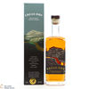 Creag Dhu - Single Malt Thumbnail