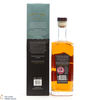 Creag Dhu - Single Malt Thumbnail