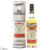 Dailuaine - 15 Year Old 2005 Old Particular #DL13904 50cl Thumbnail