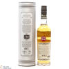 Dailuaine - 15 Year Old 2005 Old Particular #DL13904 50cl Thumbnail