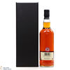 Ardnamurchan - 5 Year Old - Adelphi - MacLean & Bruce Thumbnail