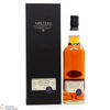 Springbank - 22 Year Old - Adelphi #426 Thumbnail