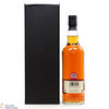 Springbank - 22 Year Old - Adelphi #426 Thumbnail