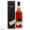 Caol Ila - 12 Year Old Adelphi 2008 #309453 Thumbnail