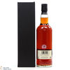 Caol Ila - 12 Year Old Adelphi 2008 #309453 Thumbnail