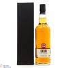 Glenrothes - 13 Year Old Adelphi 2007 #10236 Thumbnail