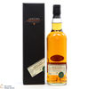 Glenrothes - 13 Year Old Adelphi 2007 #10236 Thumbnail