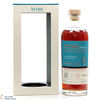 Arran - 21 Year Old - W Club Exclusive  Thumbnail