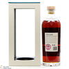 Arran - 21 Year Old - W Club Exclusive  Thumbnail