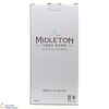 Midleton - Very Rare 2020 - Irish Whiskey Thumbnail