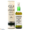 Laphroaig - 10 Year Old - 1980's - Pre Royal Warrant  Thumbnail