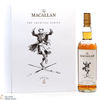 Macallan - The Archival Series - Folio 6 Thumbnail