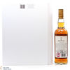 Macallan - The Archival Series - Folio 6 Thumbnail