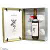 Macallan - The Archival Series - Folio 6 Thumbnail