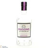 Masons Dry Yorkshire Gin - Lavender Edition Thumbnail