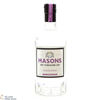 Masons Dry Yorkshire Gin - Lavender Edition Thumbnail