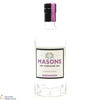 Masons Dry Yorkshire Gin - Lavender Edition Thumbnail