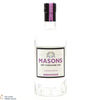 Masons Dry Yorkshire Gin - Lavender Edition Thumbnail