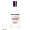 Masons Dry Yorkshire Gin - Lavender Edition Thumbnail