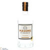 Masons Dry Yorkshire Gin - Tea Edition Thumbnail