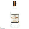 Masons Dry Yorkshire Gin - Tea Edition Thumbnail