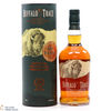 Buffalo Trace - Ketucky Bourbon & Hip Flask Thumbnail