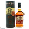 Buffalo Trace - Ketucky Bourbon & Hip Flask Thumbnail