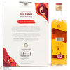 Johnnie Walker - Red Label & Glasses - Limited Edition Giftset Thumbnail