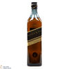 Johnnie Walker - Double Black Thumbnail